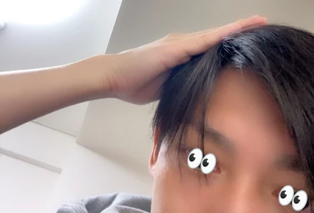 Public de marumaru_00  Imagens