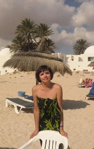 CelesteHunter's XXX Nude Photo 3
