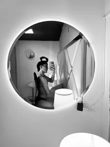 niall_falcon Halloween Foto 3