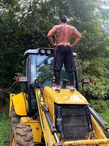 DaveSoldier Public Billede 4