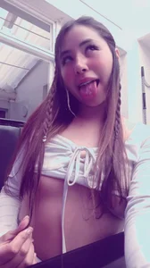 Public de NishaXXX-  2 Imagens