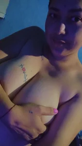 meikochoe Let's Love - David Guetta & Sia Bilde 2