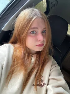 Violette_Iguina cute Immagine  4