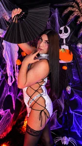 steff_bratz 🖤 Haunted Desire Kuva 4