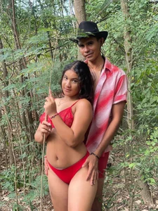 ZoeAndMarcus's we are you type Sex Photo 1