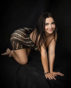 valery_smitd My Loves ♥ 사진 2