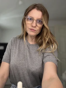 BustyKellyXXX Public Foto 5