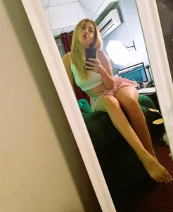 AvaBlue_ Selfies & cute pics รูป  7