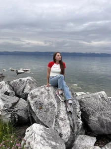 LeiaMood Public Foto 5