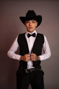 b3k_afrodict Sexy tomboy Pic 6