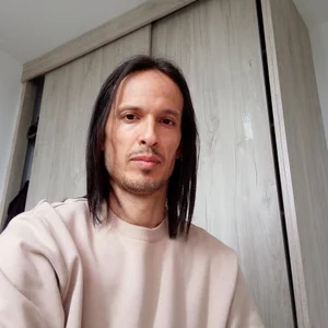 Santini001 Public Foto 2