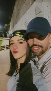 ingrid_zese_ kullanıcısının Ingrid_and_Zese albümü -  fotoğraf