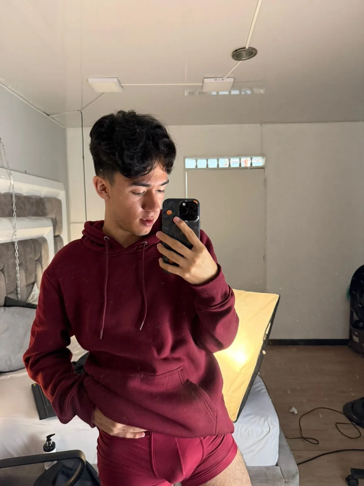 Austin_Reedss Popularna fotka 3934