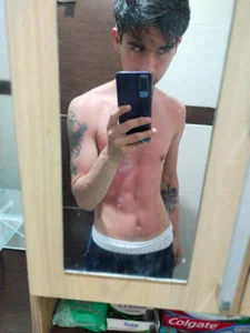 samael1107 Public รูป  8