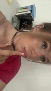 HannahMontana18 Public Foto 2