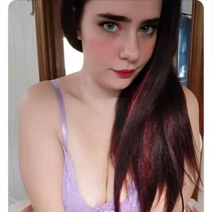 BarefootBeautyxOxOxOx Public Εικόνα 7