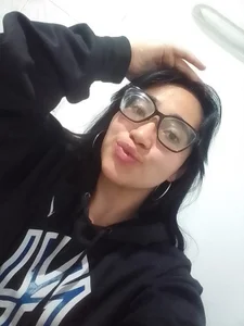 bunny_mich_r Public Billede 2