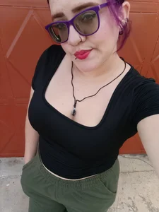 hellen_alexa Public Foto 3