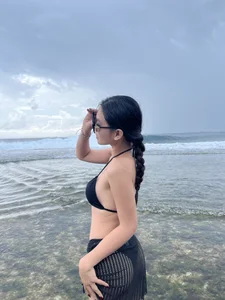 ursexy_babexx Siargao island 🏝️ Foto