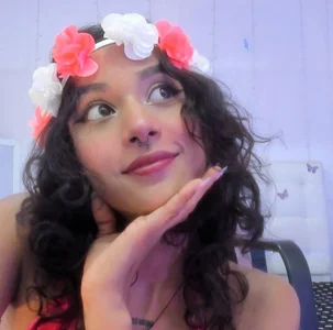 Chelsea__2 Public зображення 2