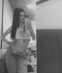 _sailethh 💋 baby hot 🥵 Foto 5