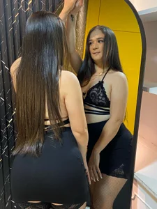 Annie_paradise17 Public Poză