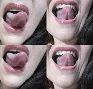 Public de sua_sub_  Imagens