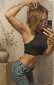 eva_bloomsPublic Bild 5