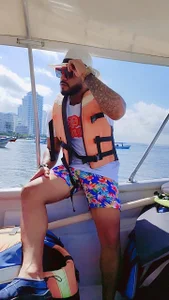 Damian64420 Public Poză 3