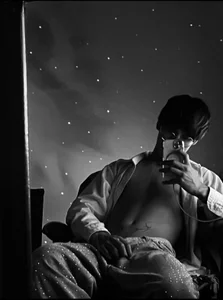 ATLAS_TAY1 LOOK ME slika 2