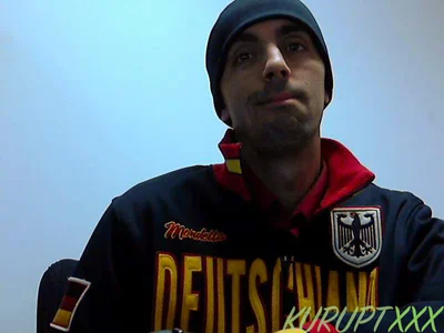 Public de thevulvaaddict  Imagens