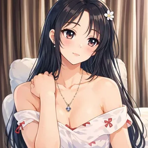 CindyHKのA different Cindyの 3枚の写真