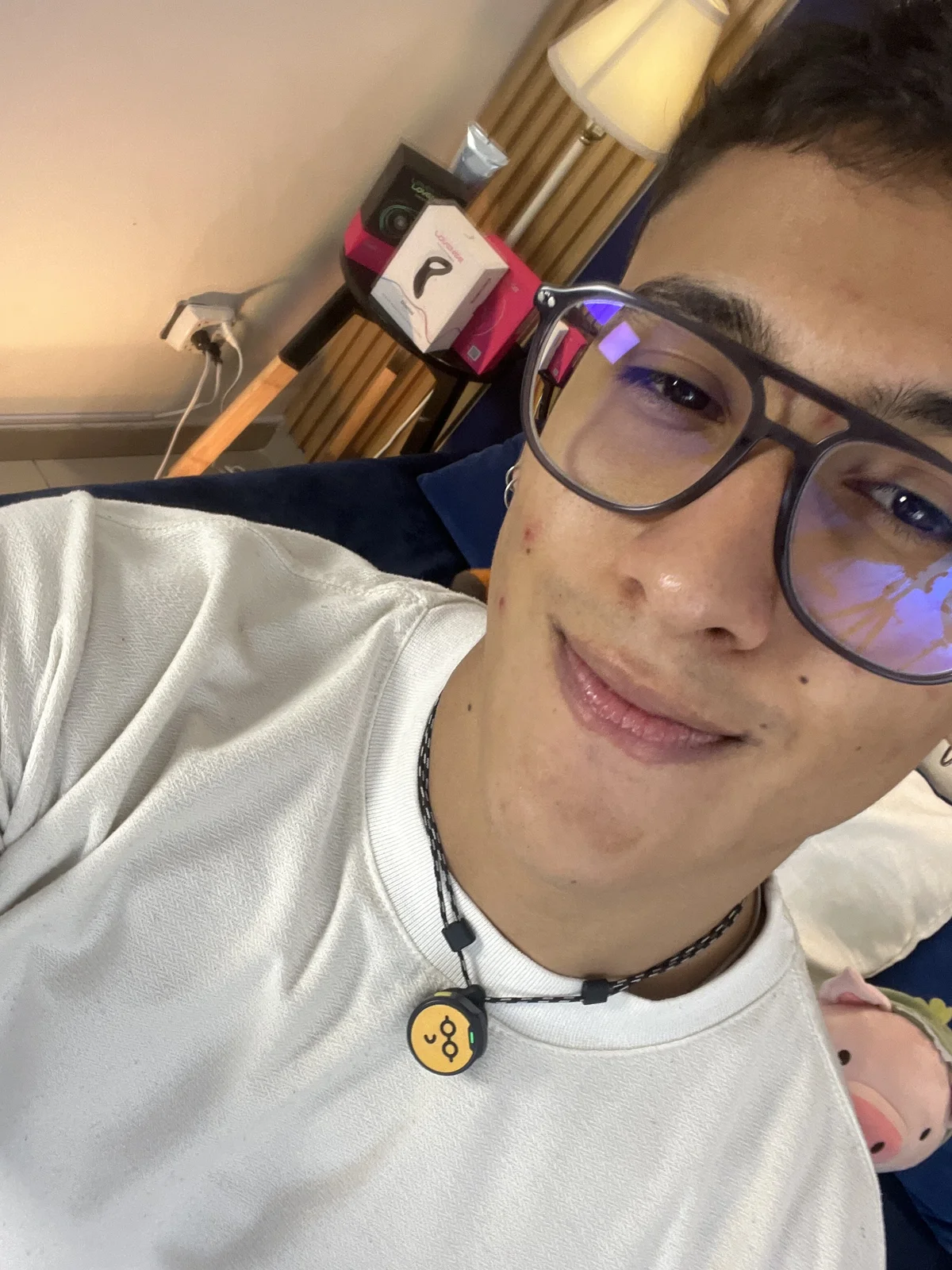 SalvadorFit Trending Plaatje 2854