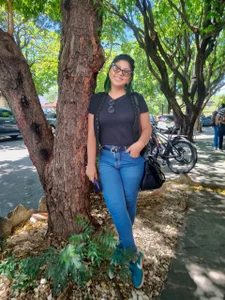 Public de MirandaHaguen  7 Imagens