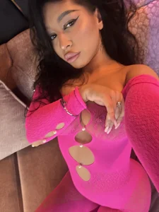 CherrieTeen I like it Pink like my Pussy 사진