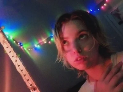 RocKStone_ weirdo creatures... 사진 3