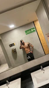 brooklyn- Enjoy it . fénykép