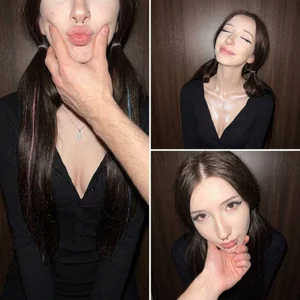 Jessica_Henry Public Billede 2