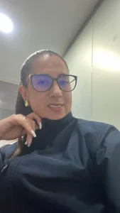 VIANKA_0917 with love very sexy🩷🩷 Poză 4