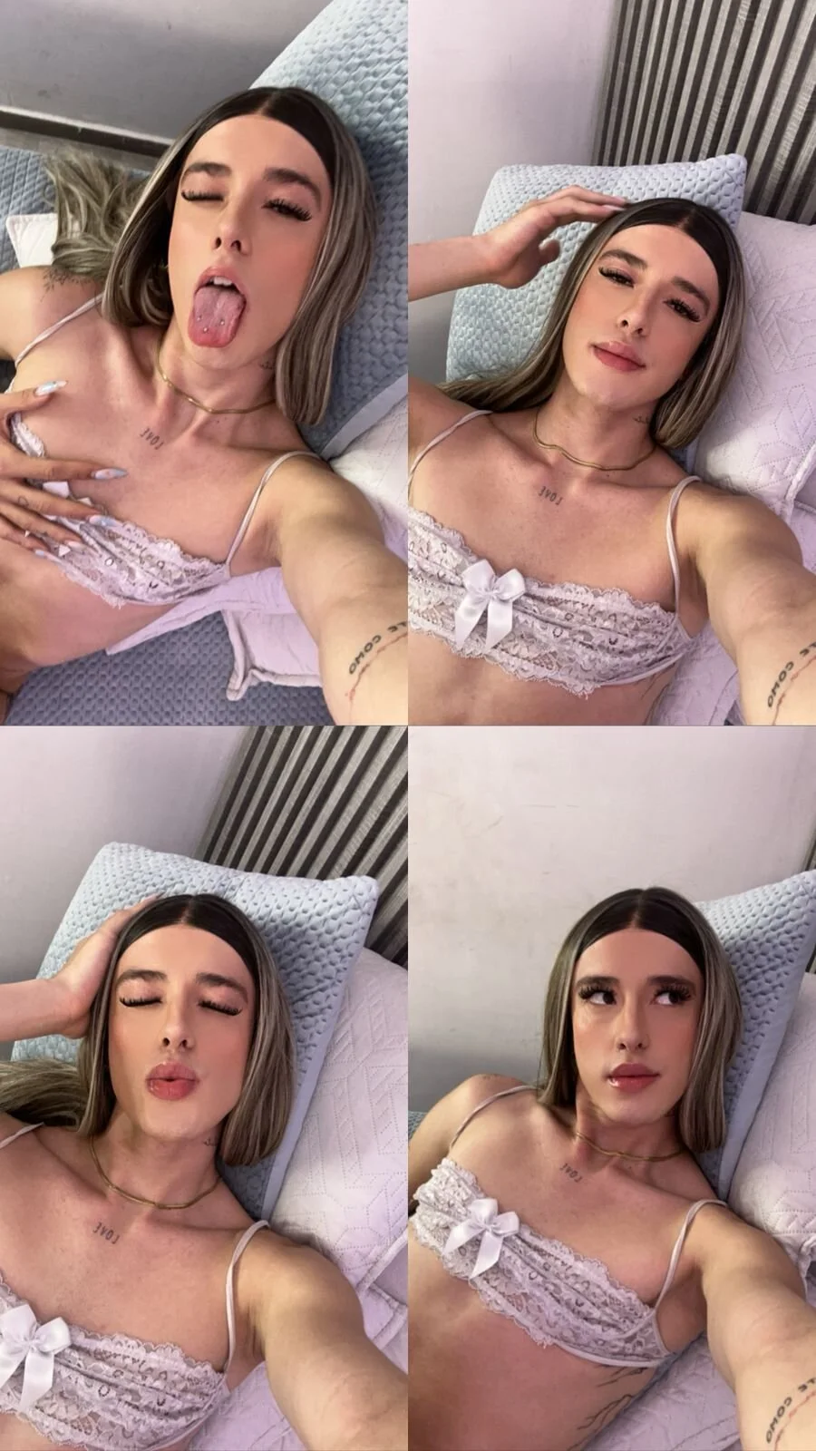 ashvalentine_ Trending Plaatje 4343