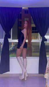 Jules_Anderson Public Pic 2