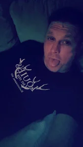 Daddy's boy de curiouscock38 Foto 5