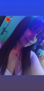 Public od Eimy_smith_b  snímek