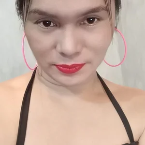 HottyLeciousCum Public Pic