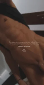 HandSom3Guy Public Foto 4