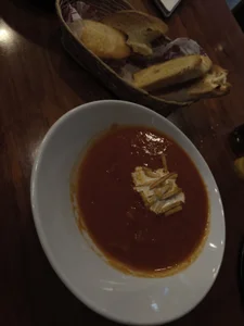 mari_caroley6 Day off 💗✨🧚 Foto 4