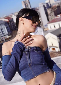 AnneFaris kullanıcısının Sexy Sunglasses albümü -  8 fotoğraf