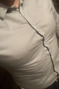 QueueFrenchie Public Fotka 7