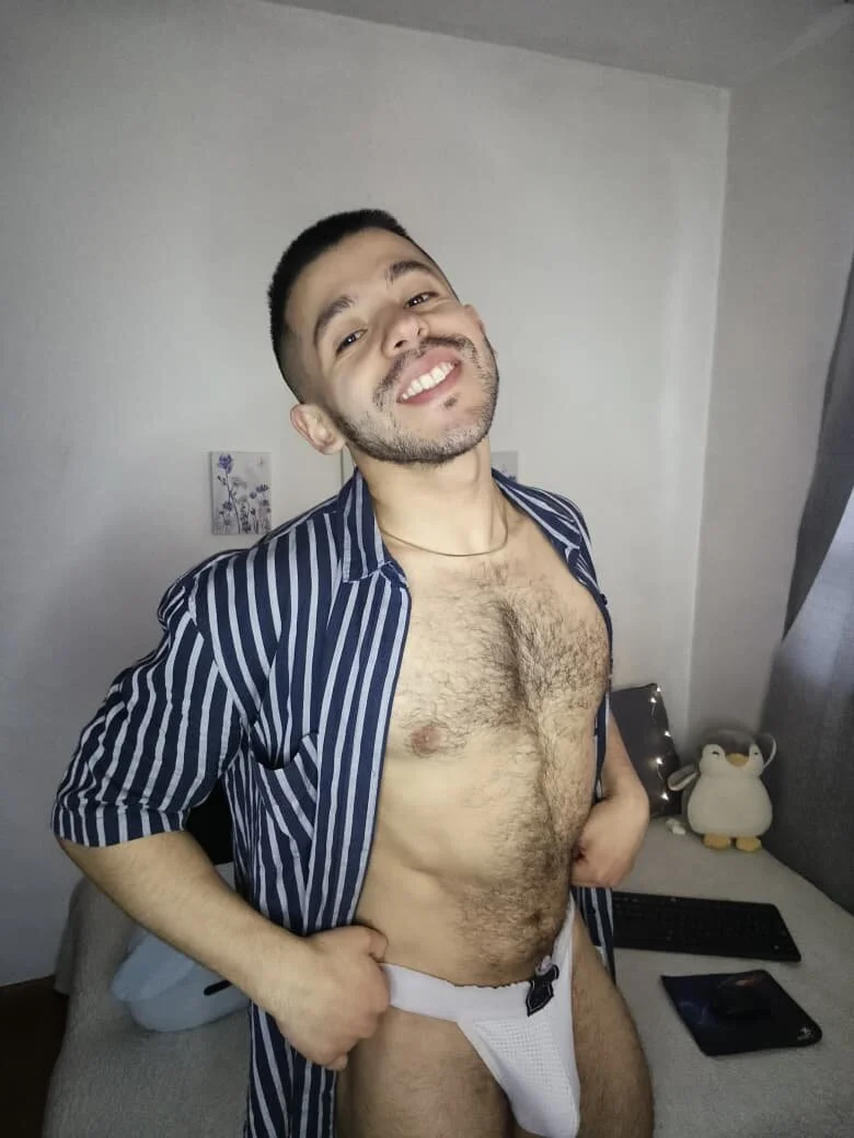 Jhon_Mercu4ry избранные изображения 7800