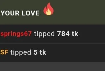 AudreySpanksFuck- Public . fénykép